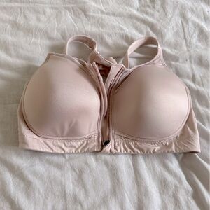 Calia sports bra 38C